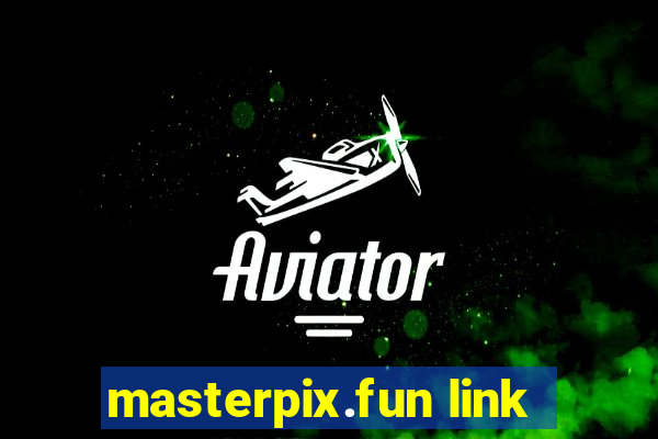 masterpix.fun link